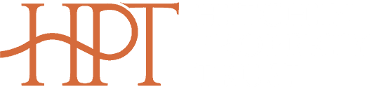 Hitchin Property Trust